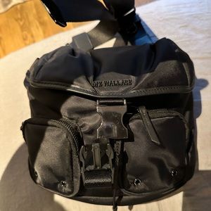 MZ Wallace Apex Crossbody Bag